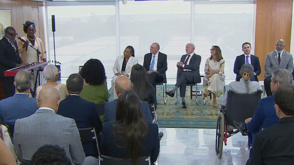 em-aceno-a-eleitorado-evangelico,-lula-cria-politica-de-valorizacao-da-musica-gospel