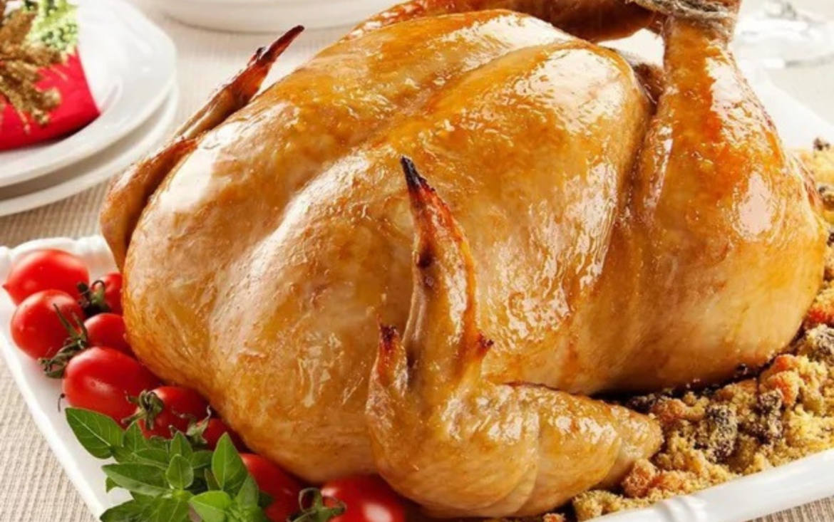 por-que-chester-e-fiesta-sao-maiores-que-o-frango-do-dia-a-dia-|-g1