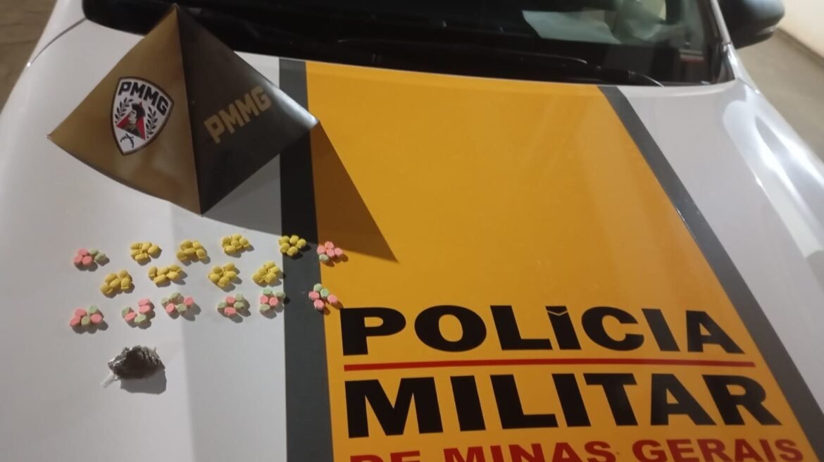 perseguicao-policial-termina-com-apreensao-de-ecstasy,-lsd-e-maconha-na-lmg-629