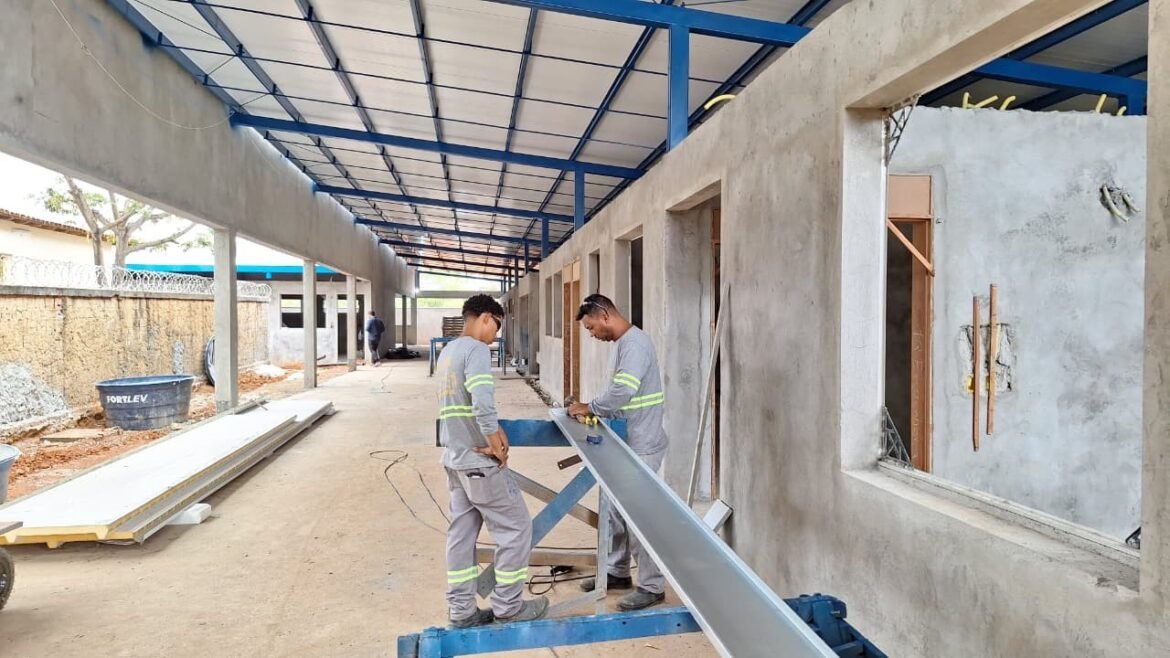 prefeitura-investe-mais-de-r$-3-milhoes-em-novo-cemei-no-bairro-planalto