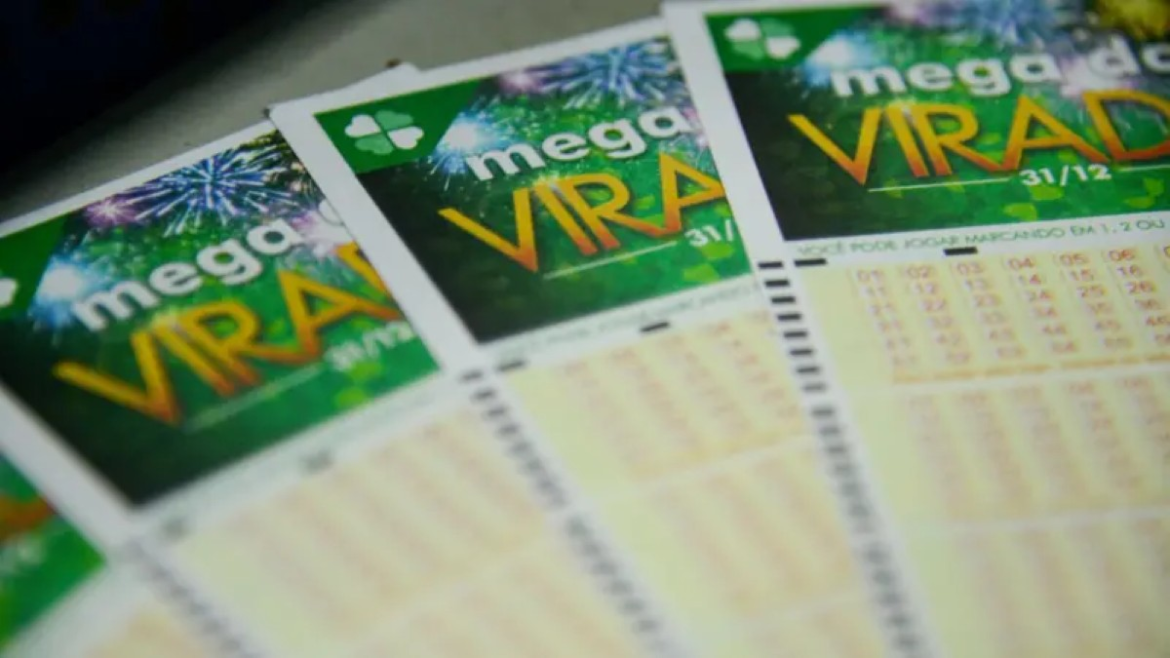 mega-da-virada:-r$-1-bilhao-te-leva-a-falencia?-entenda-|-g1