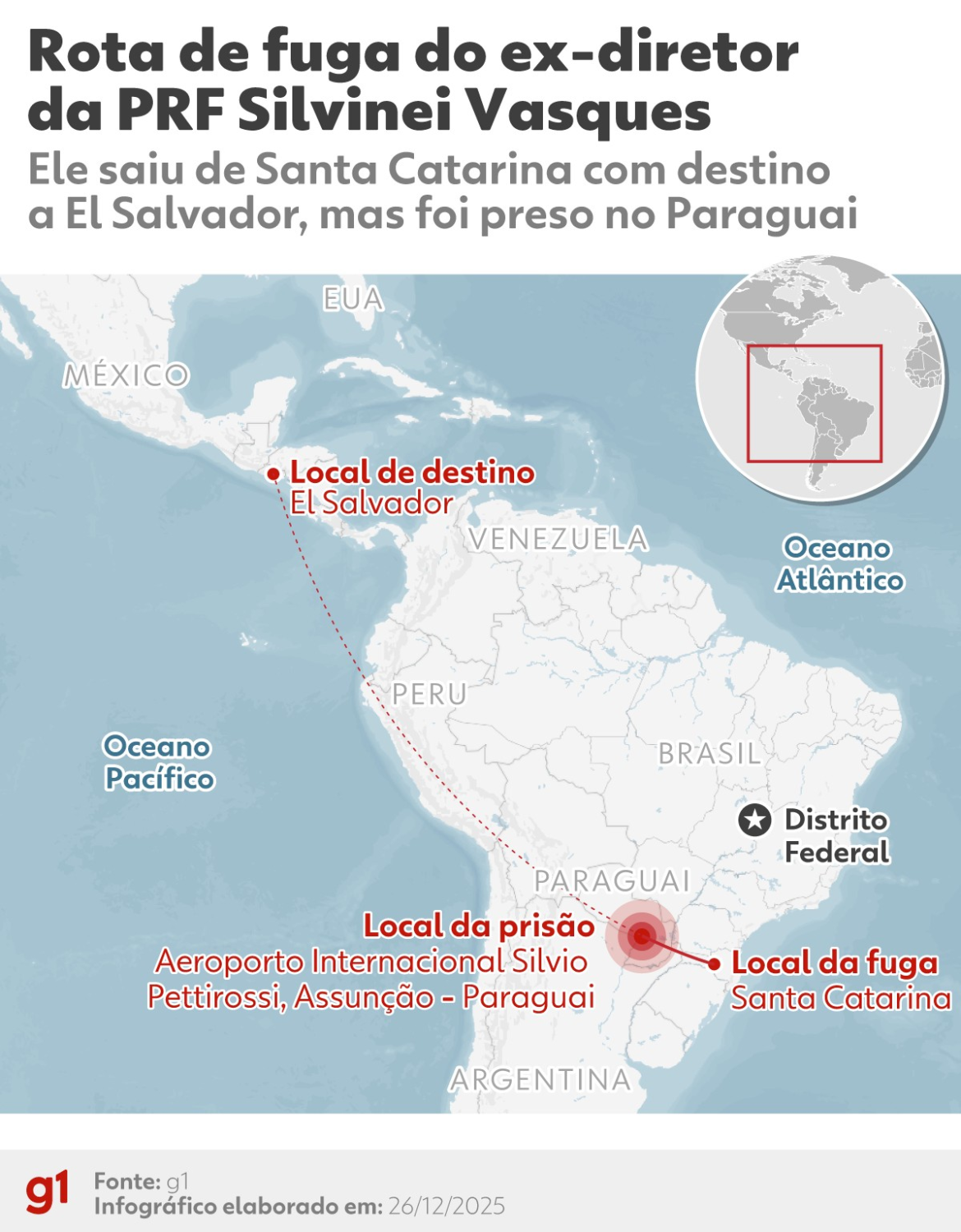 moraes-decreta-prisao-preventiva-de-silvinei-vasques;-ex-chefe-da-prf-foi-preso-no-paraguai