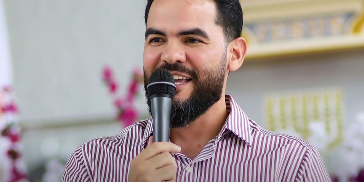 prefeito-e-vereadores-de-turilandia-sao-presos-por-desvio-de-recursos