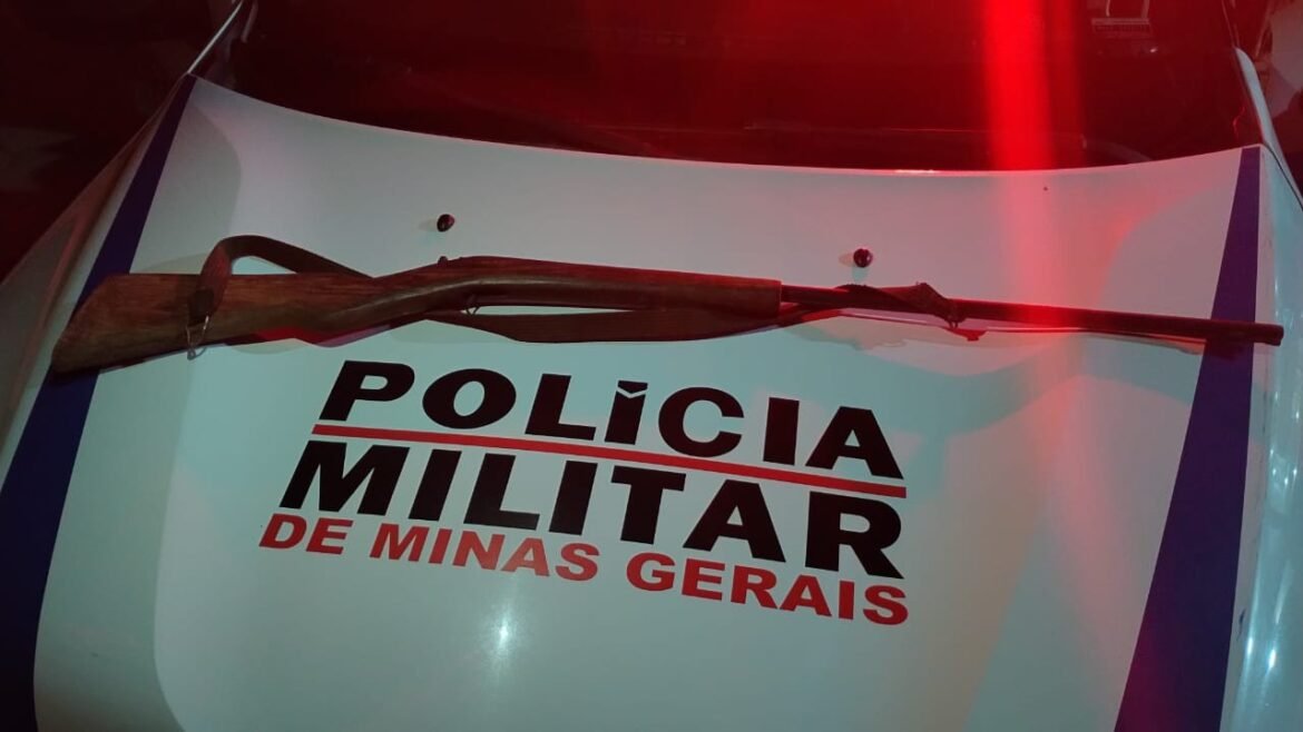 homem-invade-casa,-atira-em-duas-pessoas-na-ceia-de-natal,-desliga-energia-eletrica-e-foge