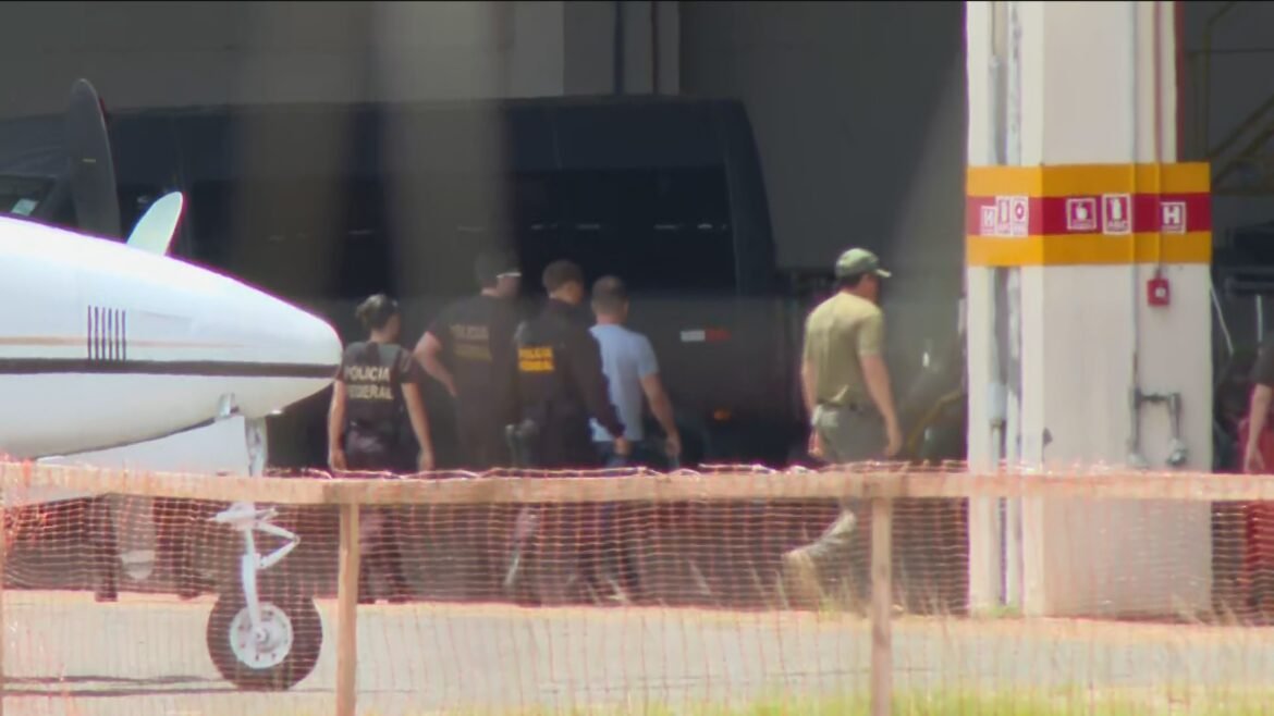 justica-mantem-prisao-domiciliar-de-condenados-por-tentativa-de-golpe-apos-operacao-da-pf