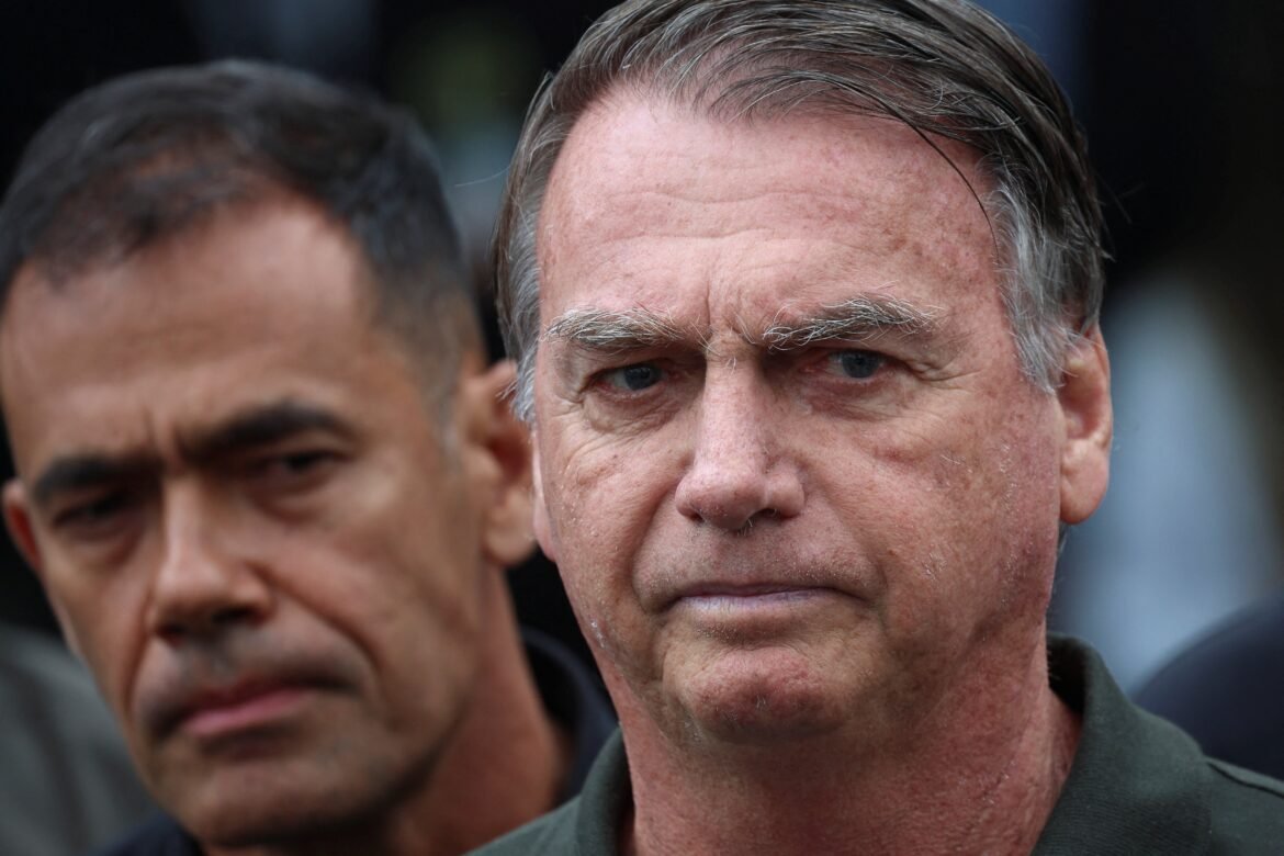 bolsonaro-passa-por-novo-procedimento-cirurgico,-diz-michelle