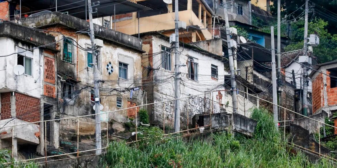 universidades-vao-engajar-favelas-em-estudo-sobre-crise-climatica