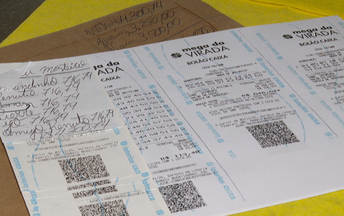 mega-da-virada-2025-pode-pagar-r$-1-bilhao;-saiba-ate-quando-apostar-|-g1