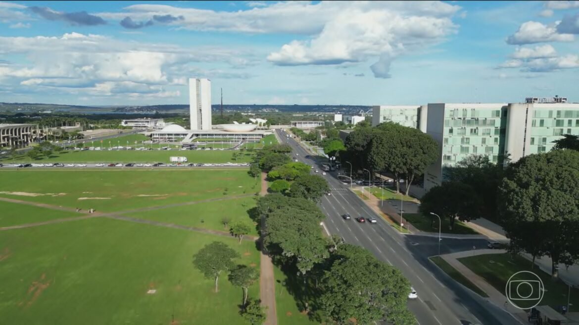 contas-publicas-tem-deficit-de-r$-r$-14,4-bilhoes-em-novembro;-rombo-das-estatais-e-de-r$-2,9-bilhoes-no-mes-|-g1