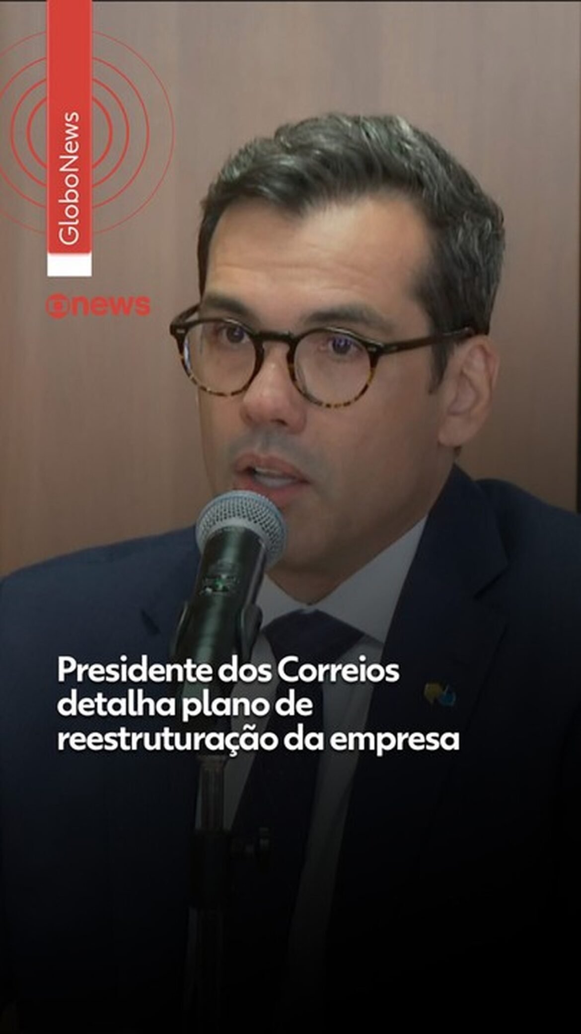 correios-recebem-r$-10-bilhoes-em-emprestimo;-entenda-|-g1