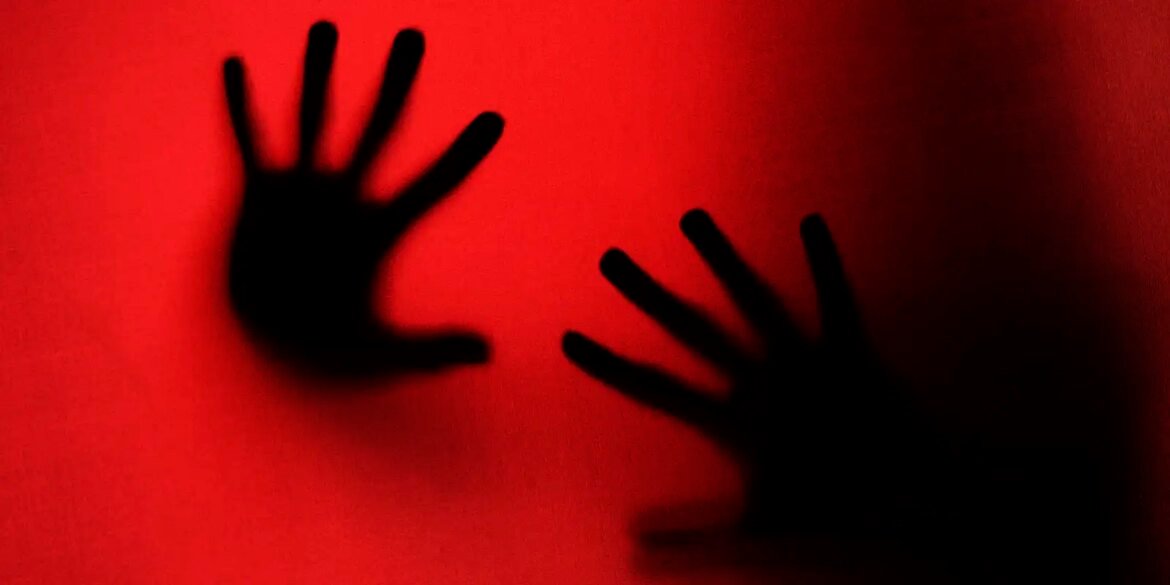 mais-de-71-mil-mulheres-foram-vitimas-de-violencia-no-rj-em-2025