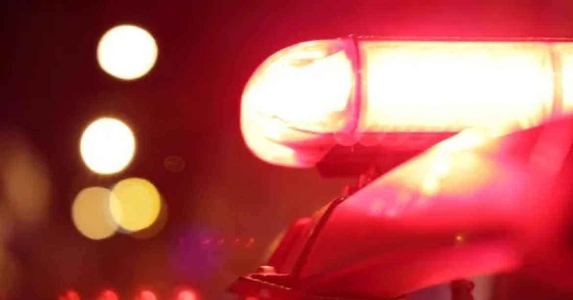 jovem-e-baleado-enquanto-transitava-de-moto-no-bairro-doutor-joao-alves,-em-montes-claros