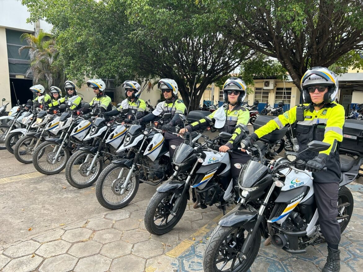 transito-no-local-onde-sera-realizado-o-reveillon-da-lagoa,-em-montes-claros,-e-alterado