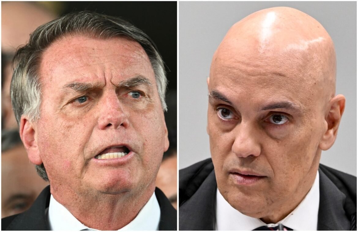 moraes-nega-autorizacao-para-bolsonaro-receber-visita-de-sogro-durante-internacao-em-hospital