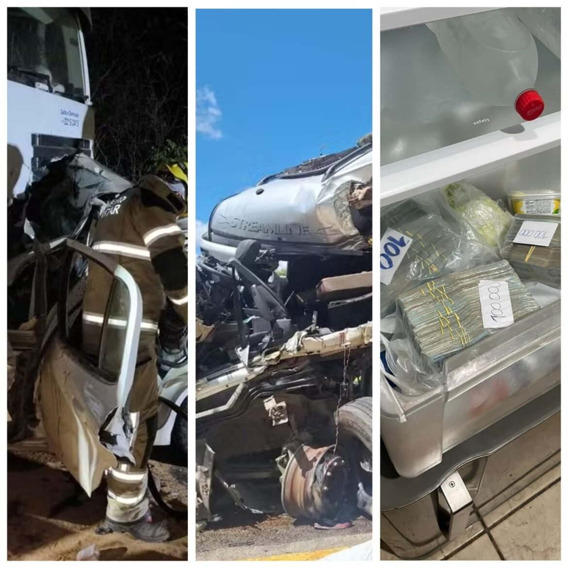 retrospectiva:-reveja-as-10-reportagens-mais-acessadas-em-2025