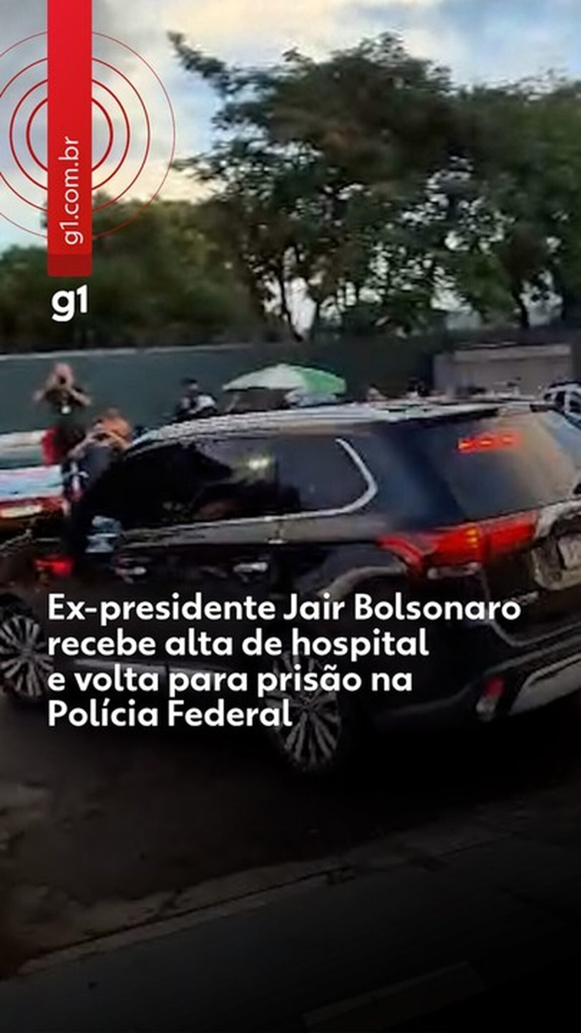 decisoes-de-moraes-‘violam-garantias-constitucionais-basicas’,-diz-carlos-bolsonaro