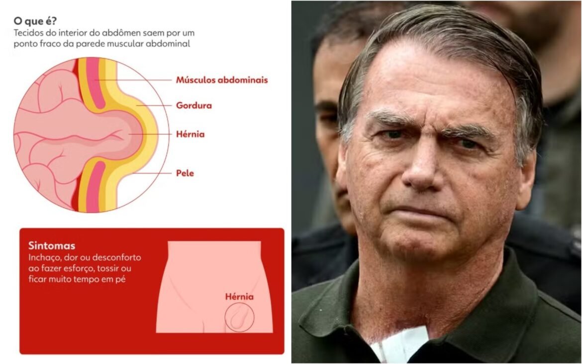 de-volta-a-prisao-na-pf,-bolsonaro-pede-autorizacao-para-receber-visita-do-filho-carlos