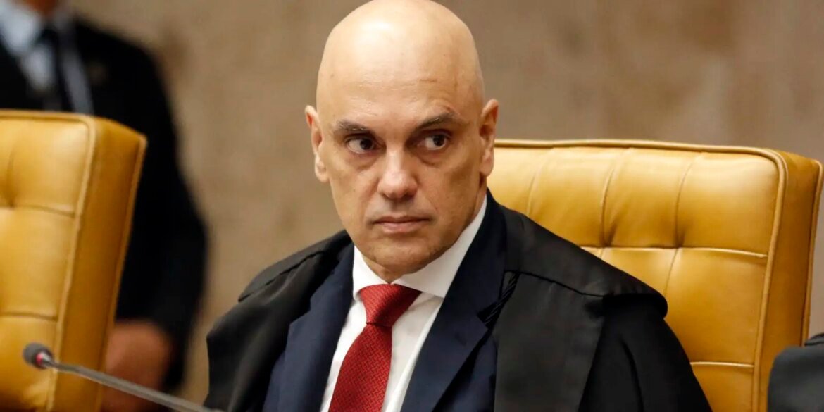 moraes-autoriza-visitas-de-filhos-e-enteada-a-bolsonaro