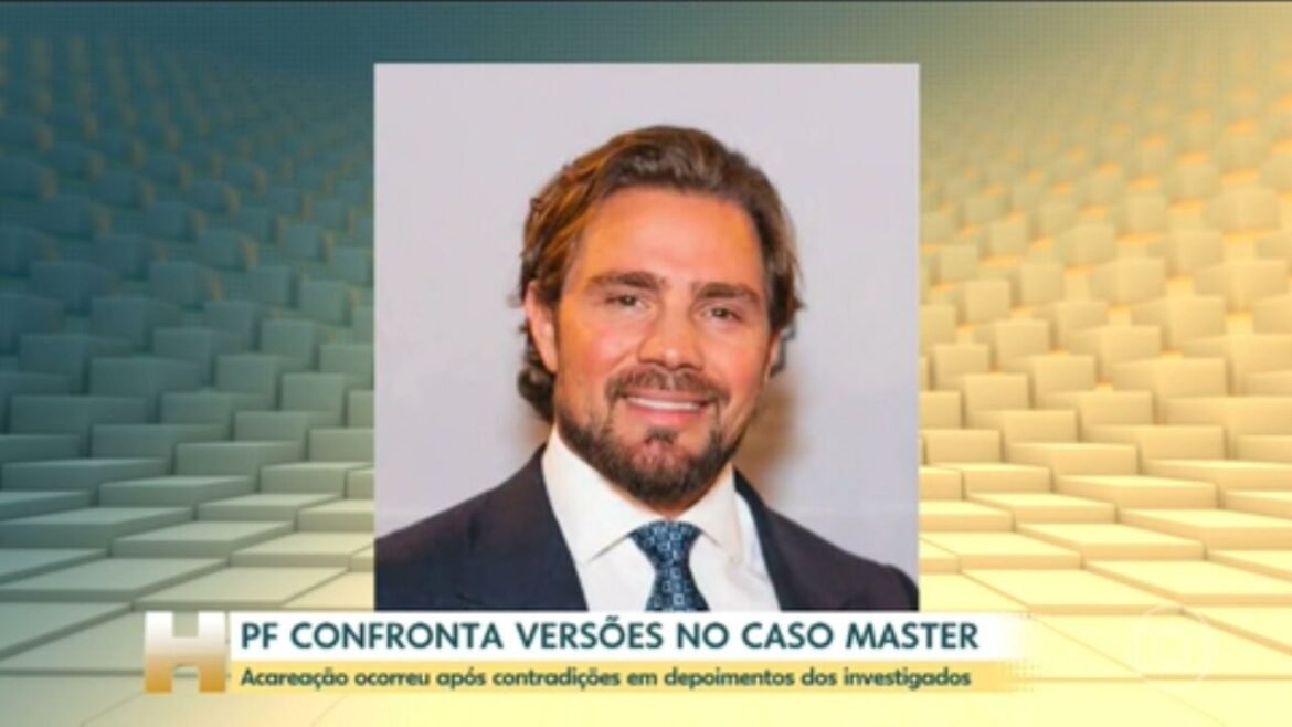 decisoes-do-tcu-sobre-master-geram-insatisfacao-no-mercado-e-no-proprio-tribunal