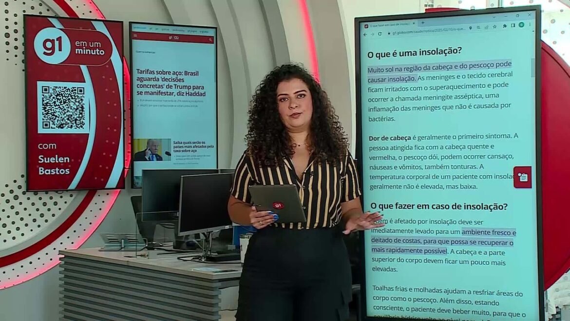 o-que-fazer-em-caso-de-insolacao-e-golpe-de-calor