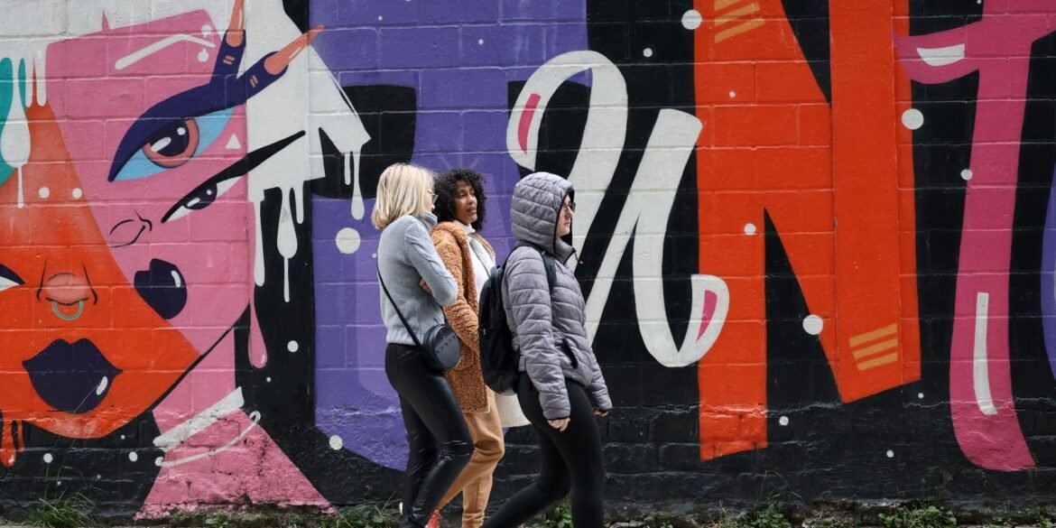 frente-fria-avanca-por-sp-e-deve-trazer-ventos-fortes