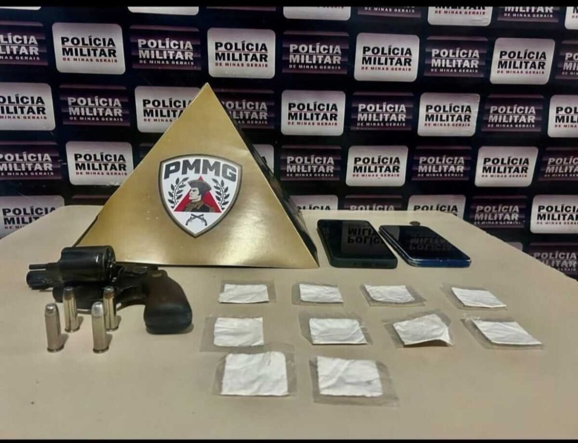 policia-resgata-mulher-mantida-em-carcere-privado-por-nove-dias-em-sitio-as-margens-da-mgc-122