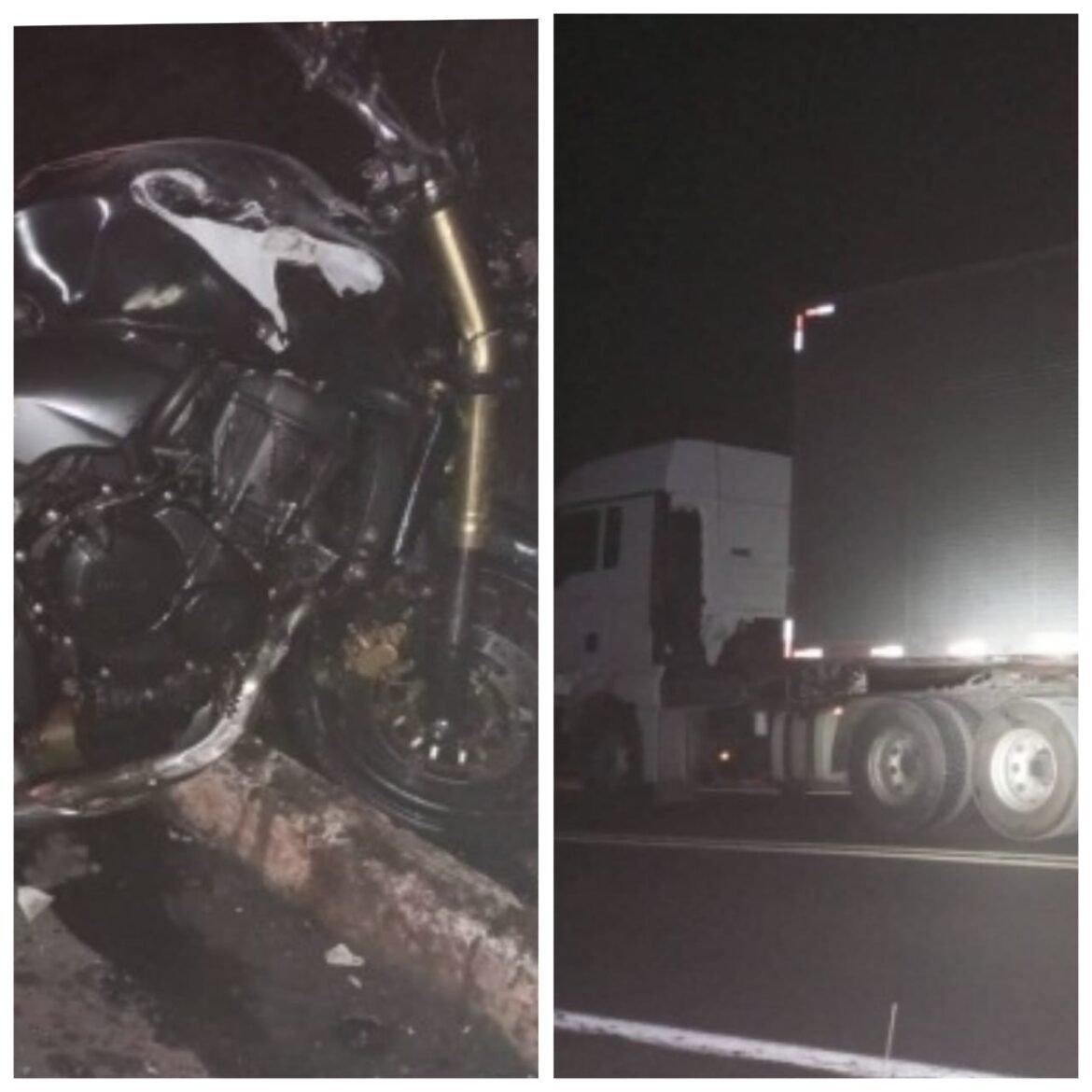 motociclista-morre-apos-colisao-com-caminhao-na-mgc-135,-em-japonvar