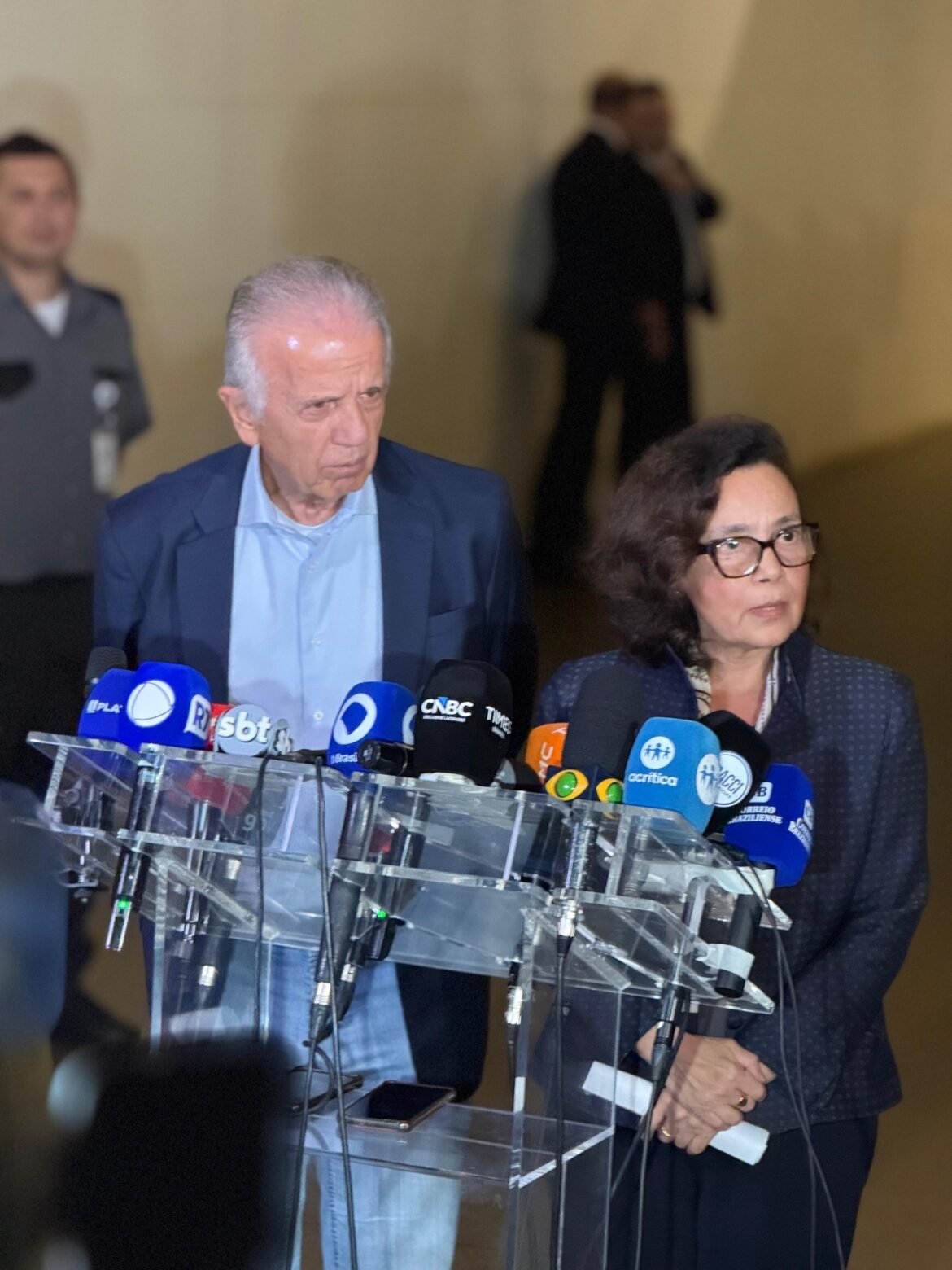 governo-brasileiro-vai-participar-de-reuniao-do-conselho-de-seguranca-da-onu-sobre-a-venezuela