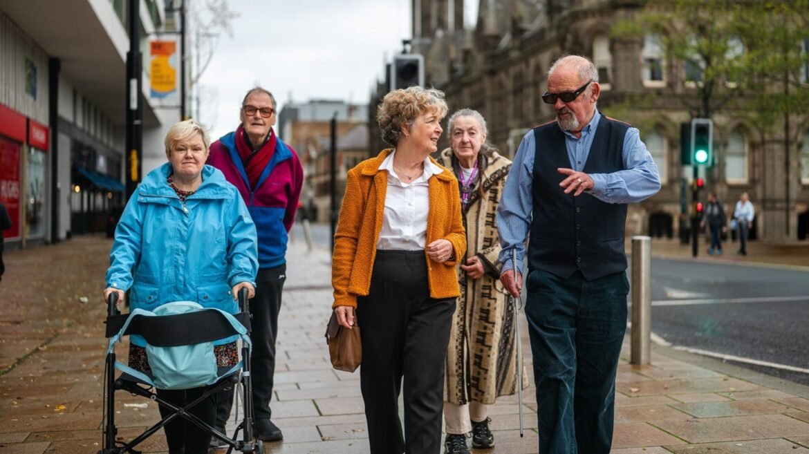 na-california,-idosos-atuam-como-coaches-para-pessoas-da-sua-faixa-etaria