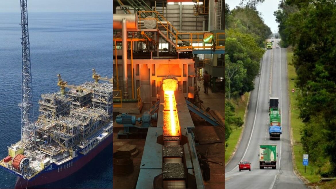 es-vai-receber-r$-106-bi-em-investimentos-ate-2029;-veja-as-obras-|-g1