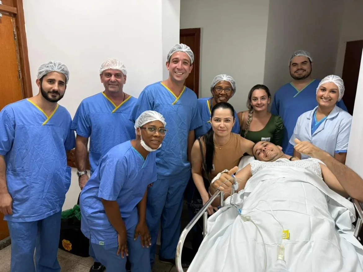 anvisa-libera-estudo-clinico-e-autoriza-aplicacao-de-polilaminina-em-cinco-pacientes-com-lesao-na-medula