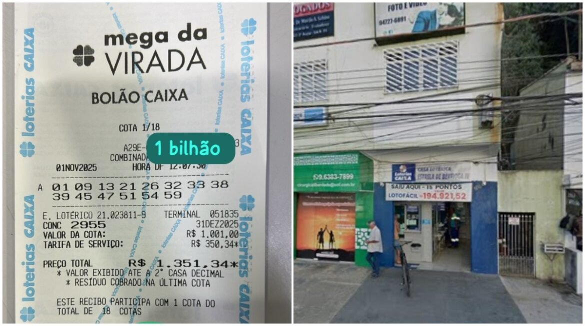mega-da-virada-2025:-um-vencedor-do-bolao-de-franco-da-rocha-ainda-nao-buscou-premio-|-g1