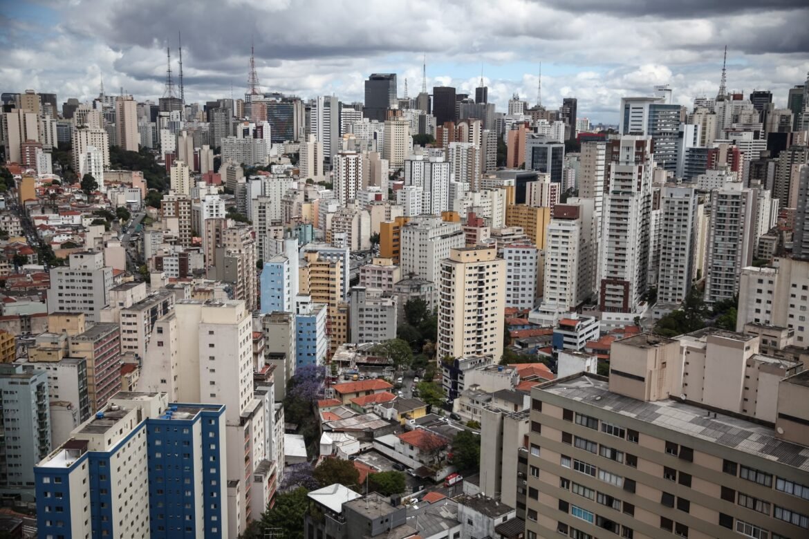 precos-de-imoveis-residenciais-disparam-6,52%-em-2025-|-g1
