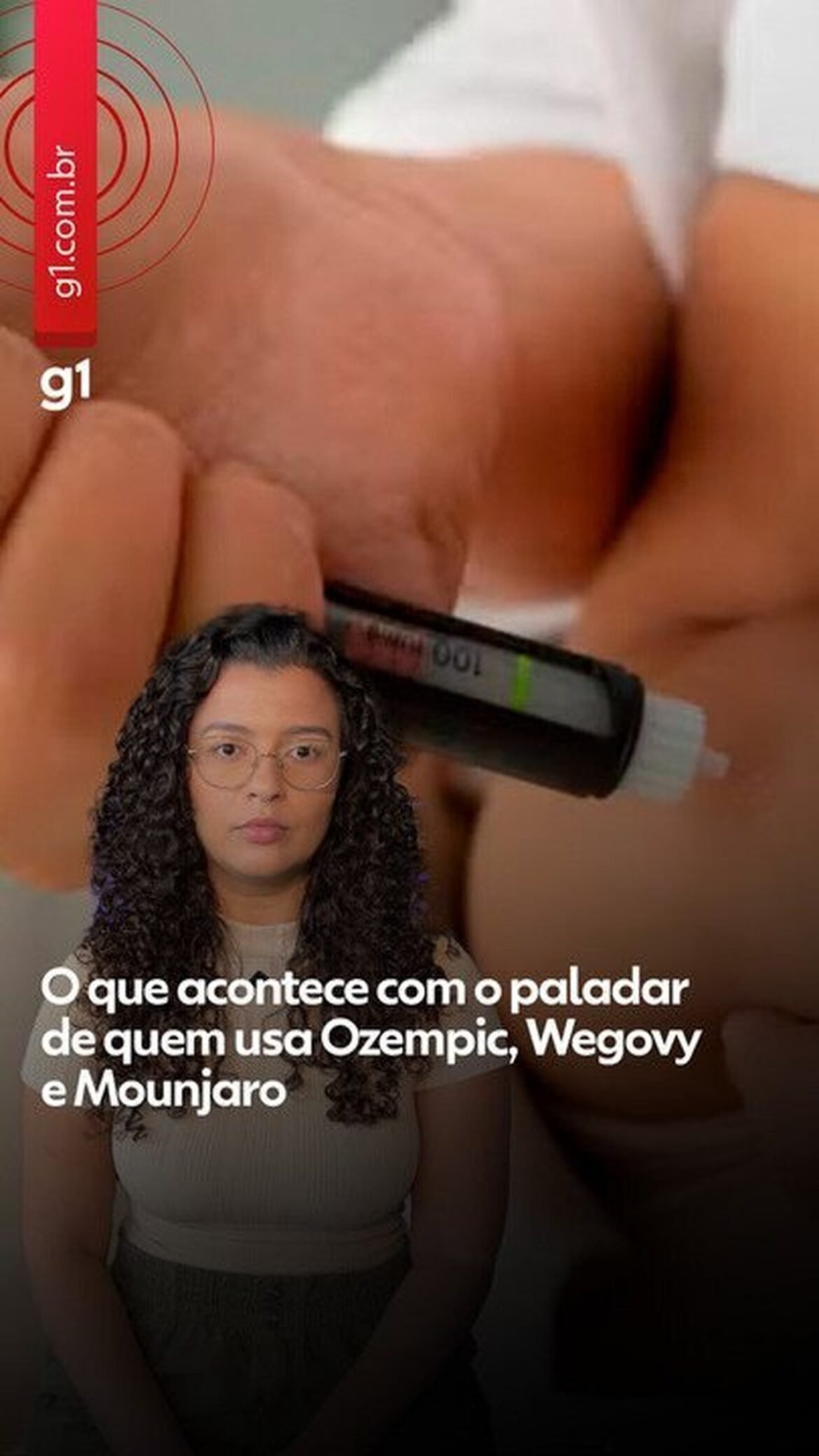 o-mito-da-forca-de-vontade-—-e-por-que-algumas-pessoas-tem-mais-dificuldade-para-perder-peso