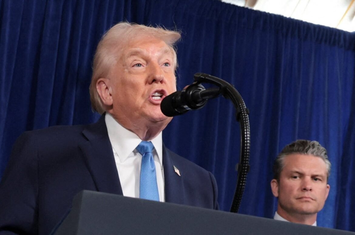 eua-retiram-seis-vacinas-do-calendario-infantil-recomendado;-medicos-alertam-para-risco-de-retorno-de-doencas