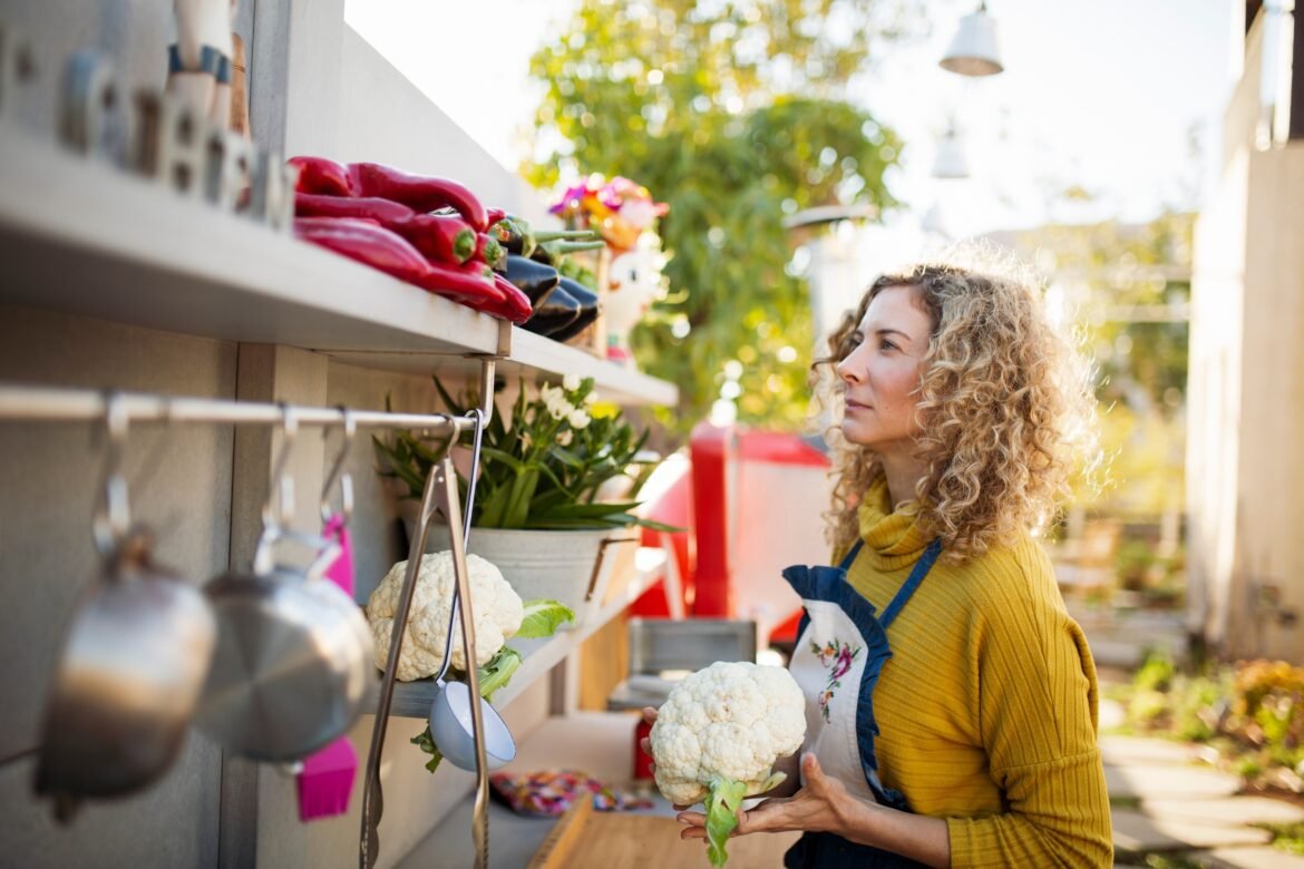 o-‘ataque-coordenado’-do-brocolis-contra-o-cancer-de-mama,-segundo-estudo-com-mais-de-160-mil-mulheres