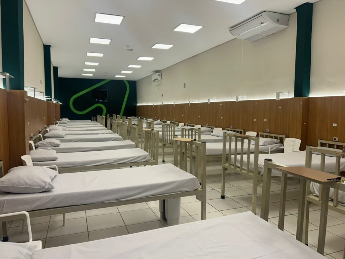 dormir-na-clinica,-seguir-dieta-e-fazer-dezenas-de-coletas:-como-e-testar-um-medicamento-generico