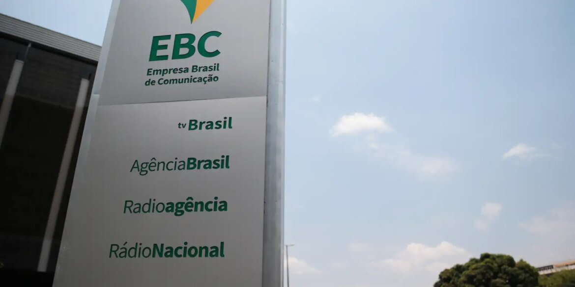 votacao-publica-para-vagas-remanescentes-do-comep-da-ebc-esta-aberta