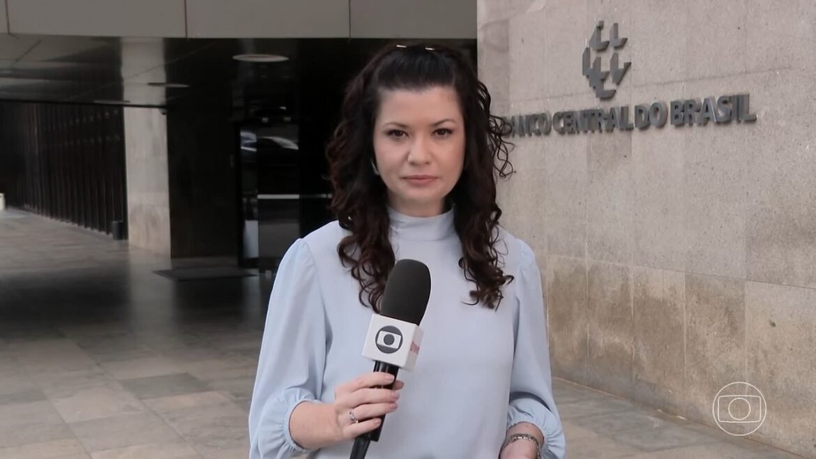 investigacao-aponta-que-donos-do-master-e-da-reag-usaram-familiares-em-esquema-|-g1