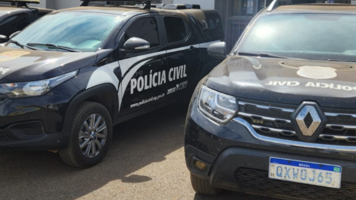 pais-de-crianca-de-6-anos-deixada-em-carro-durante-madrugada-de-reveillon-sao-indiciados