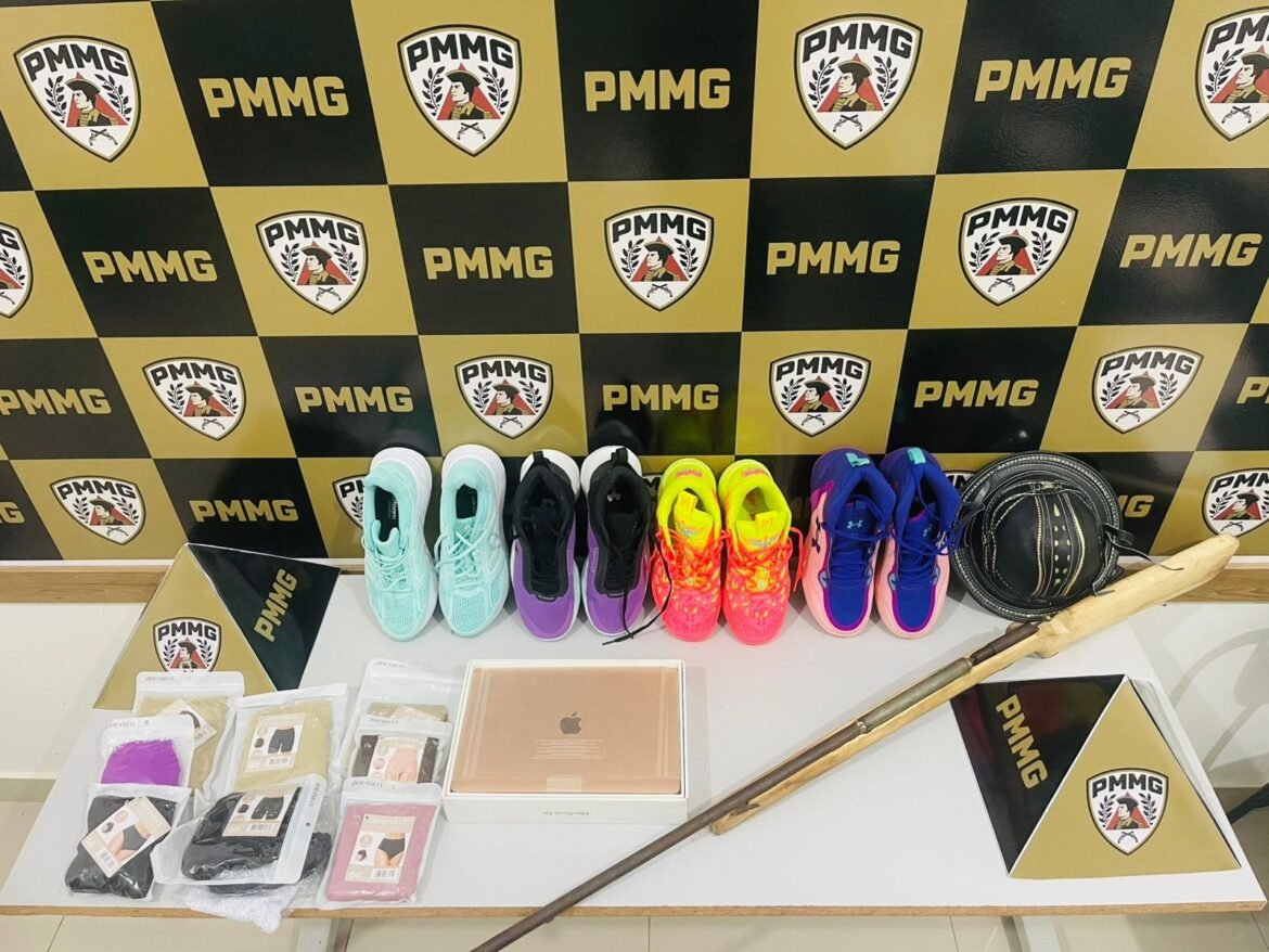 homem-com-43-registros-policiais-e-preso-por-furto-cometido-em-jaiba