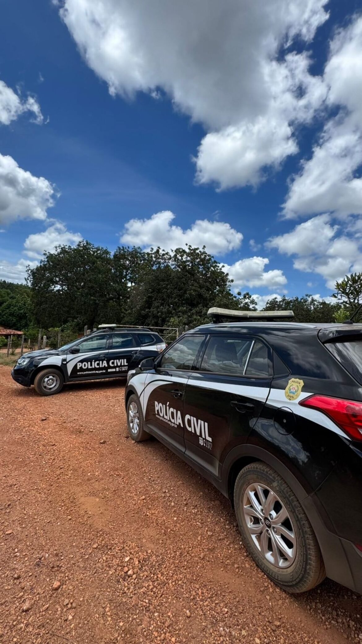 mae-e-presa-em-flagrante-suspeita-de-explorar-sexualmente-a-filha-de-15-anos-em-rio-pardo-de-minas