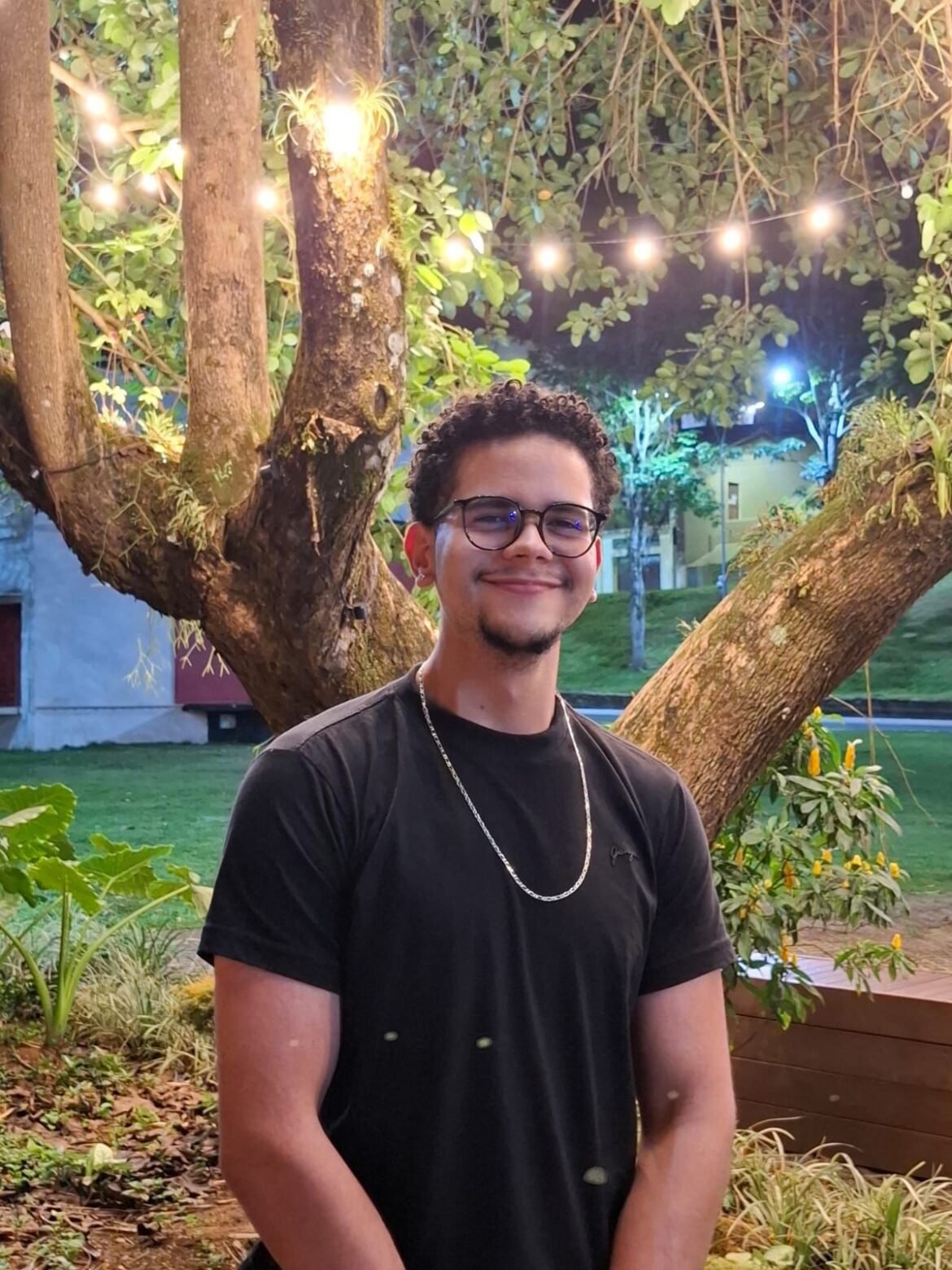 aos-19-anos,-ele-ja-teve-seis-tipos-de-cancer;-entenda-sindrome-que-desativa-o-freio-das-celulas-e-favorece-o-surgimento-de-tumores