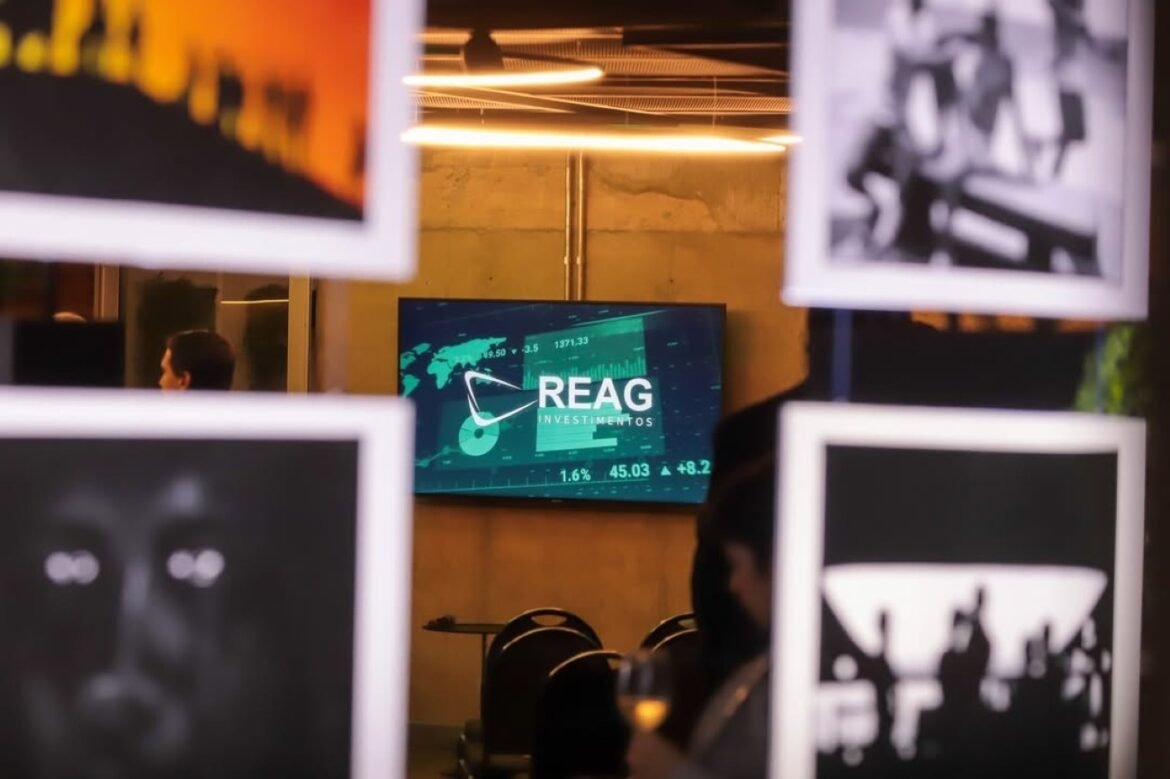 com-a-liquidacao-da-reag,-como-ficam-os-clientes-com-investimentos?-|-g1