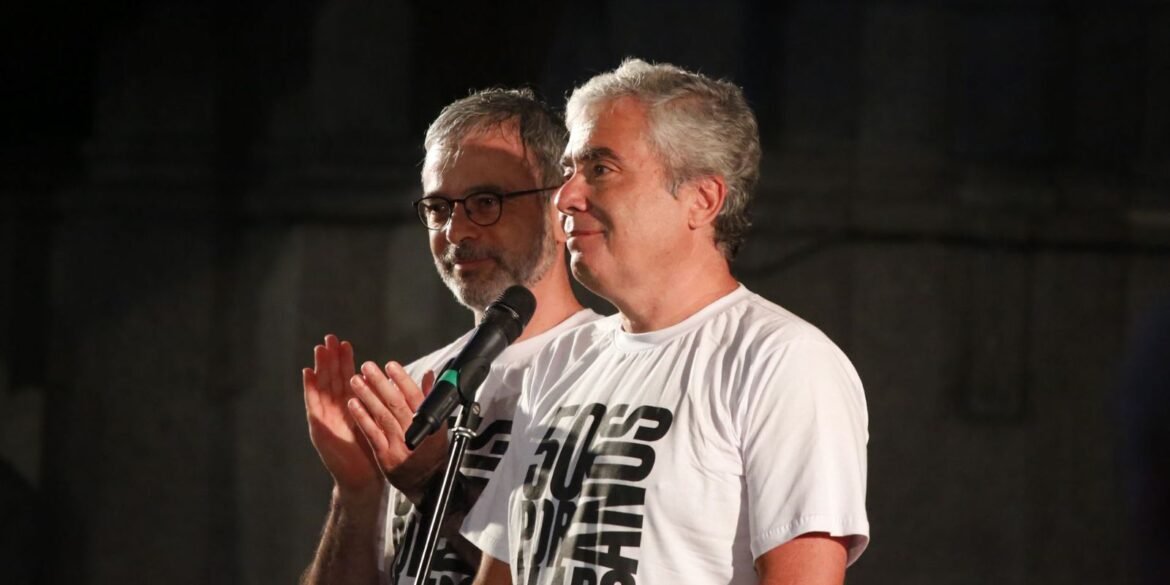 filhos-de-vladimir-herzog-sao-reconhecidos-como-anistiados-politicos