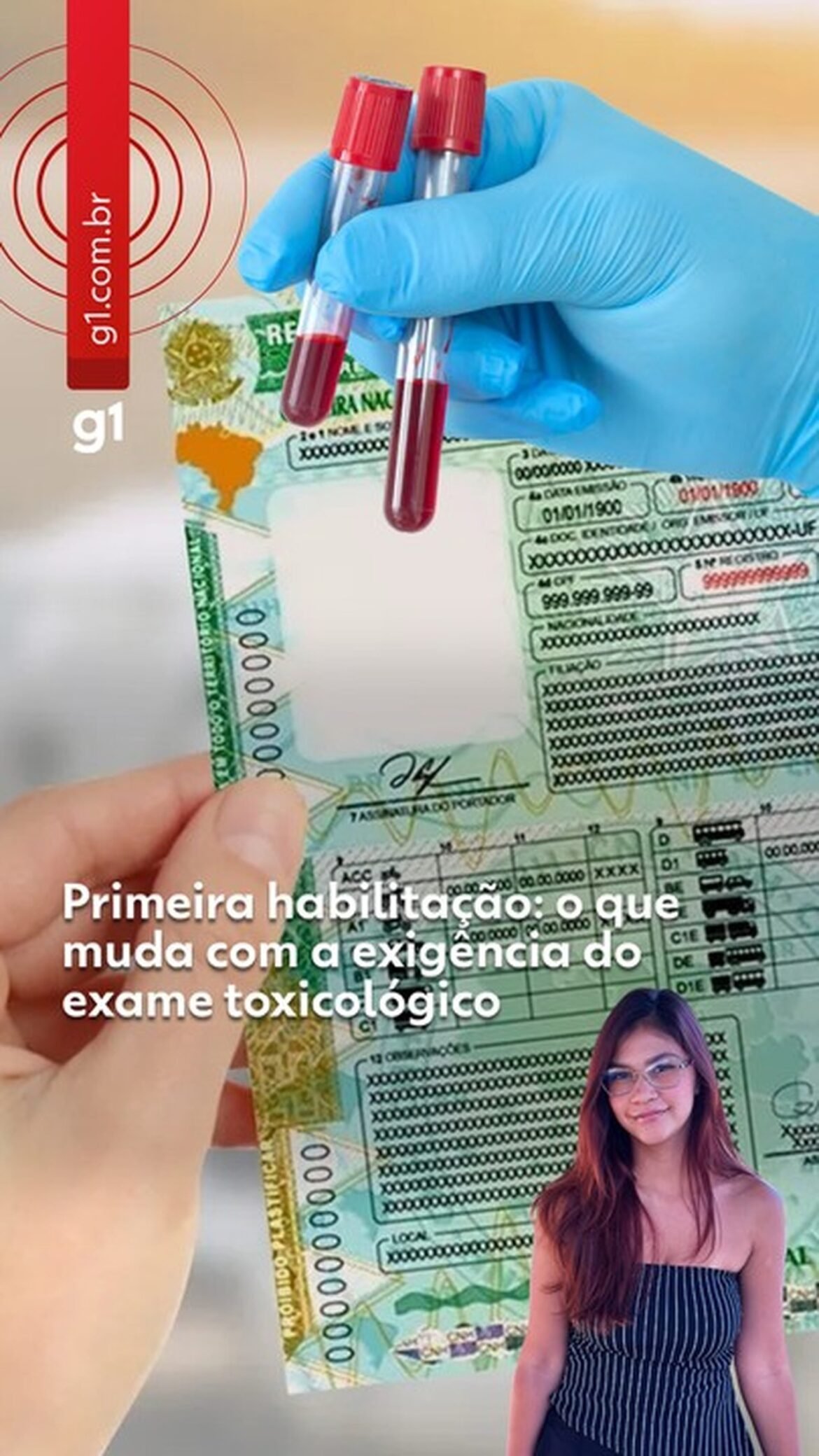 exame-toxicologico-para-cnh:-quais-as-drogas-dao-positivo-e-como-e-feita-a-deteccao?