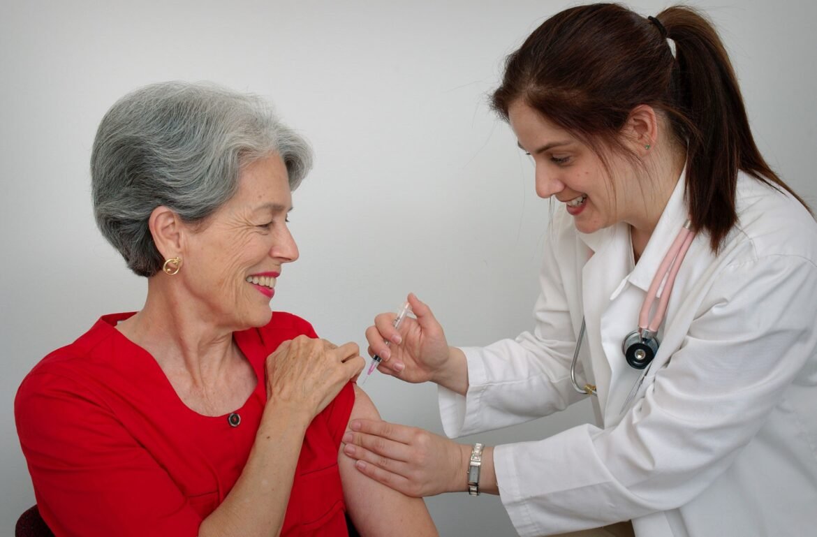 ministerio-da-saude-barra-incorporacao-da-vacina-contra-herpes-zoster-no-sus