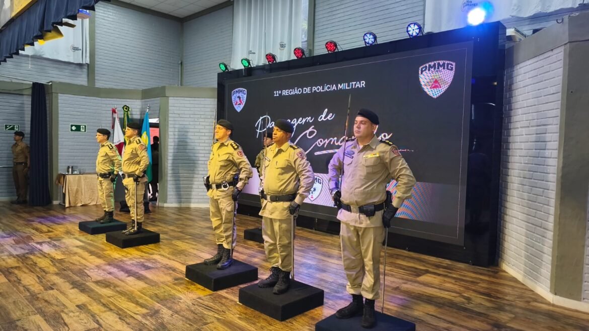 veja-quem-sao-os-novos-comandantes-do-estado-maior,-do-10o-bpm-e-do-50o-bpm