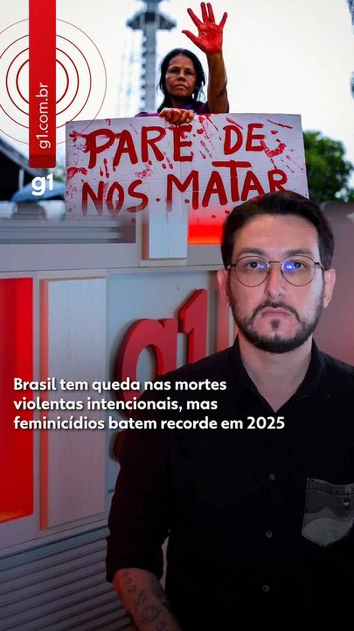 brasil-tem-queda-de-assassinatos-pelo-5o-ano-seguido,-aponta-ministerio-da-justica