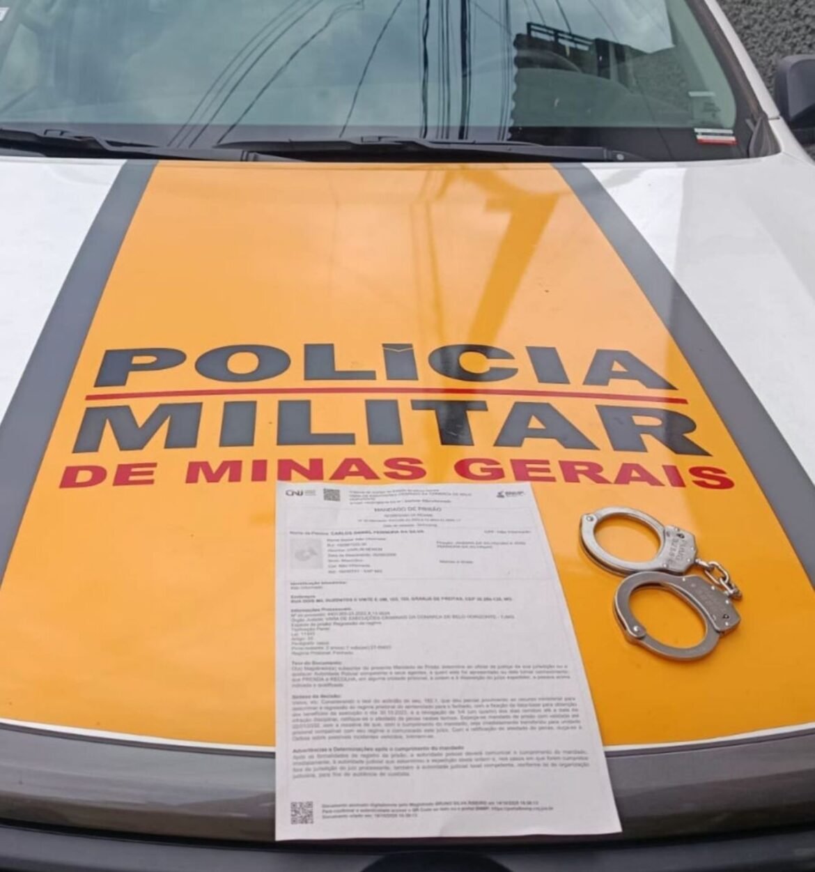 homem-com-mandado-de-prisao-e-abordado-conduzindo-moto-que-esta-irregular-ha-mais-de-10-anos-na-mg-120